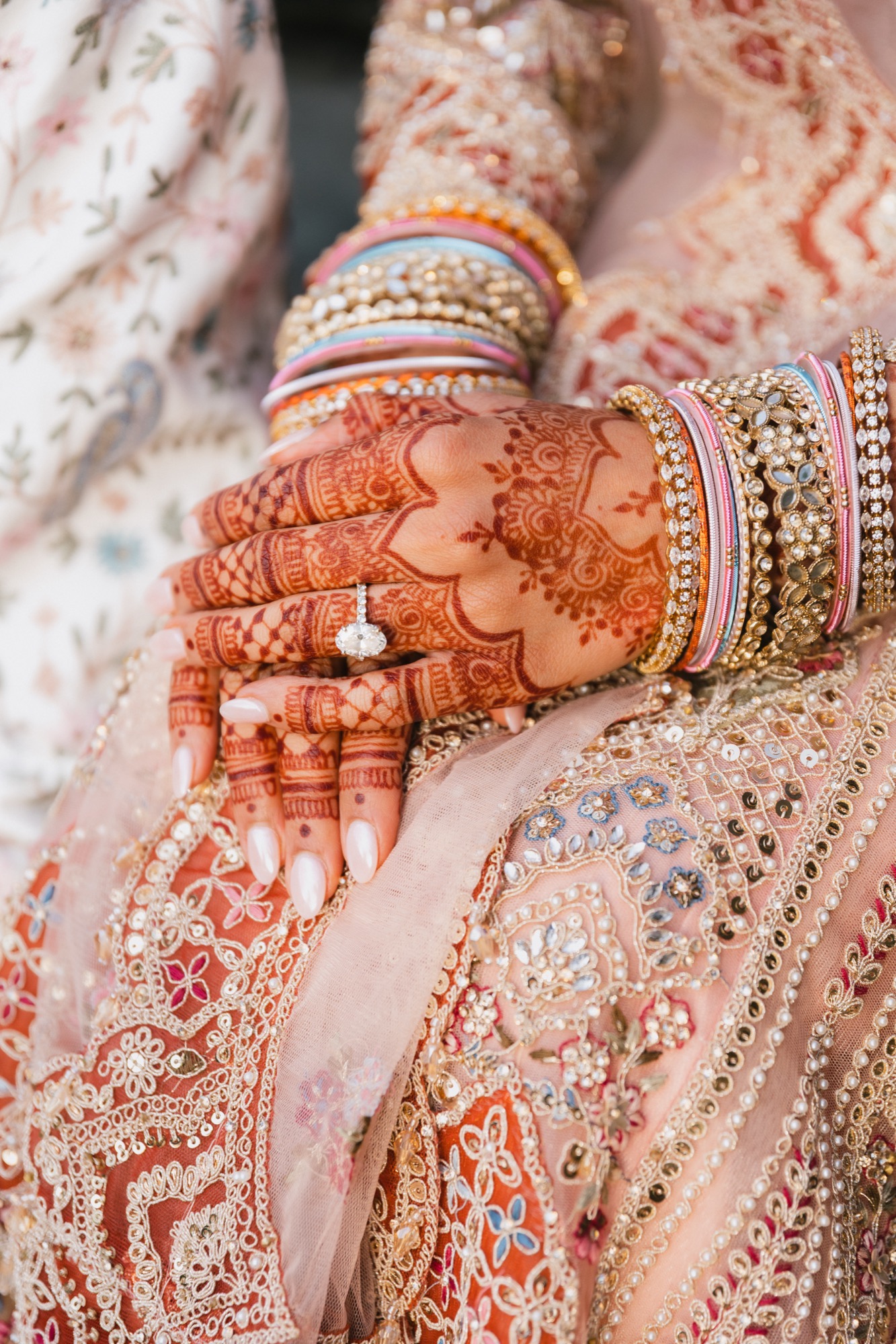 Wedding 2026