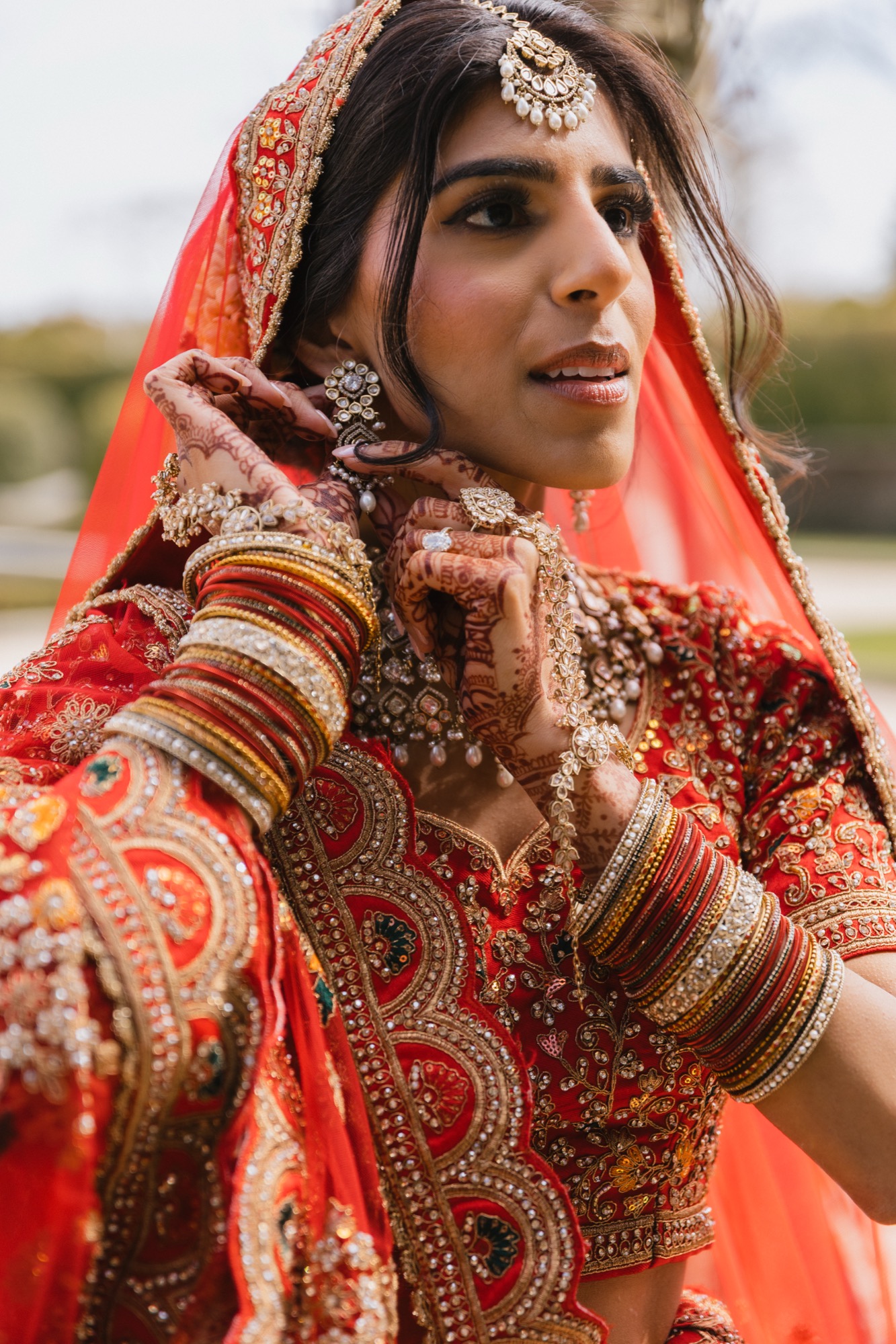 Wedding 2026