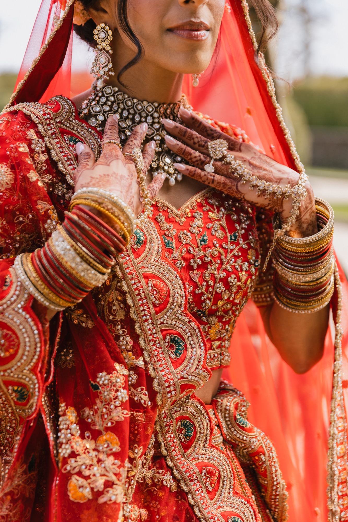 Wedding 2026