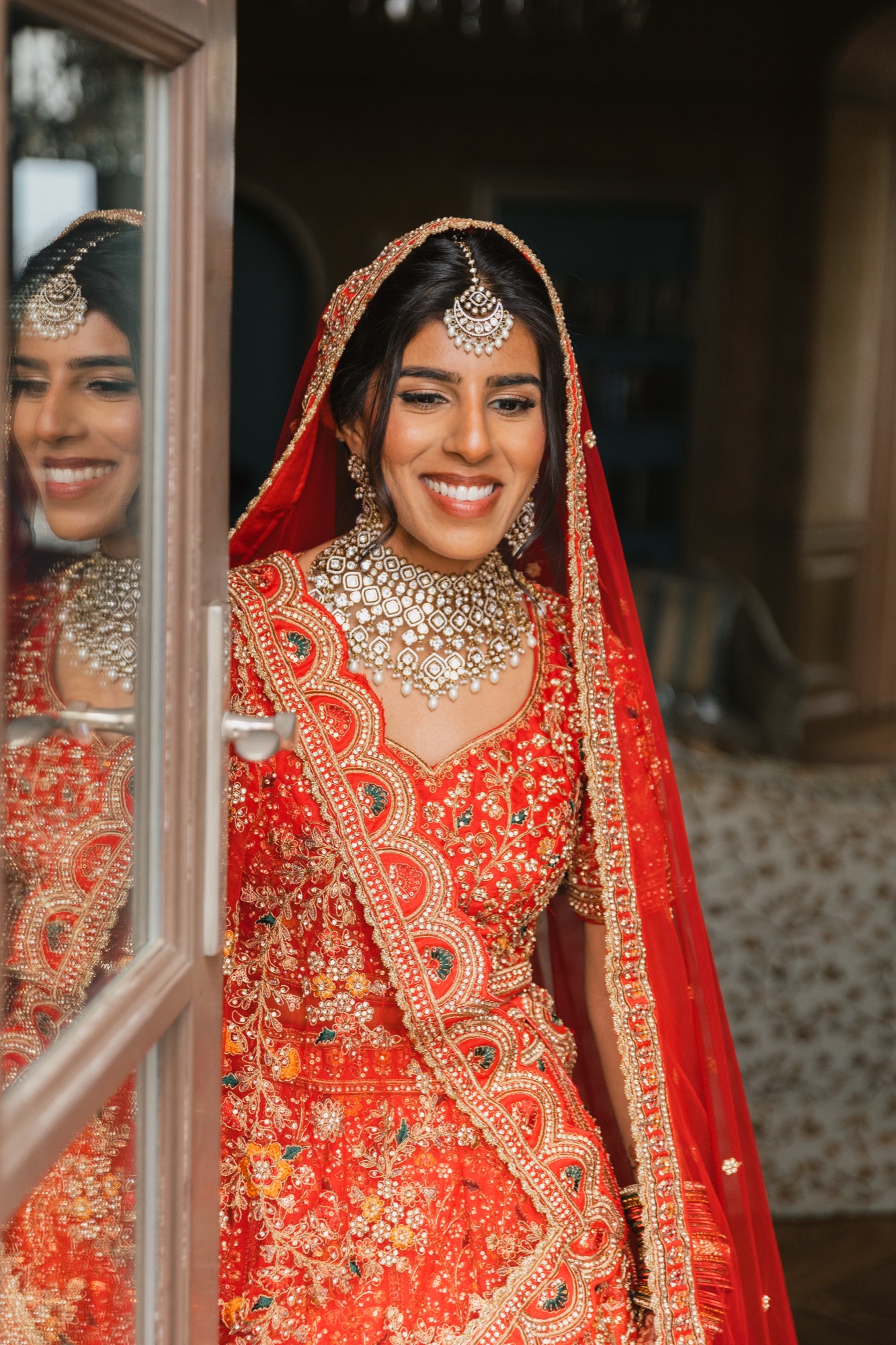 Wedding 2026