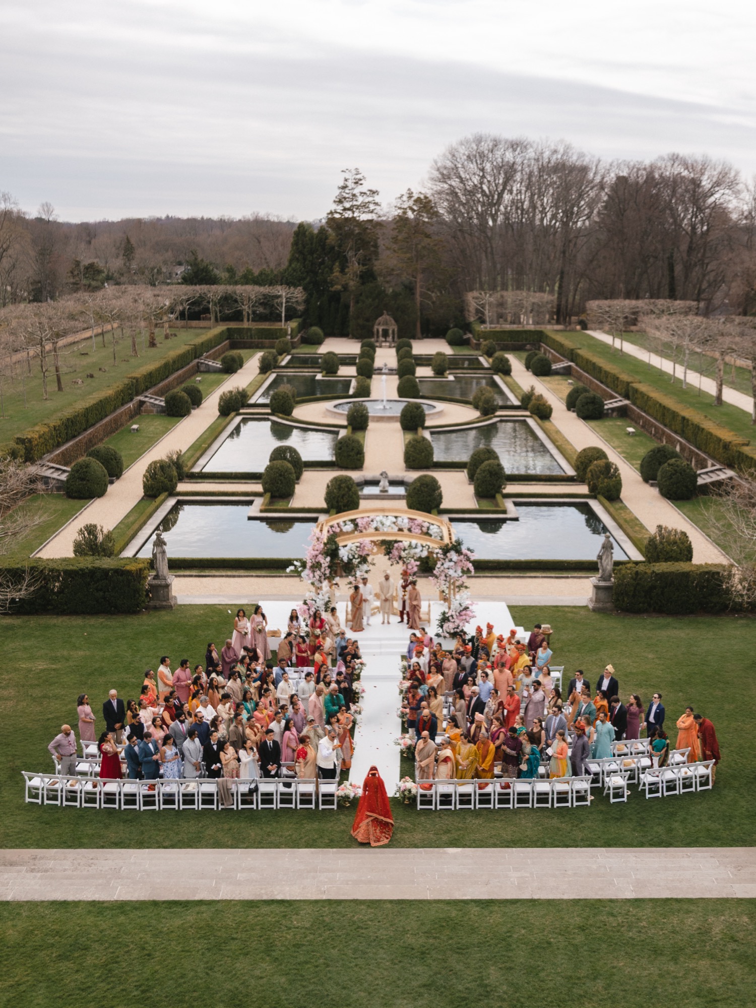 Wedding 2026