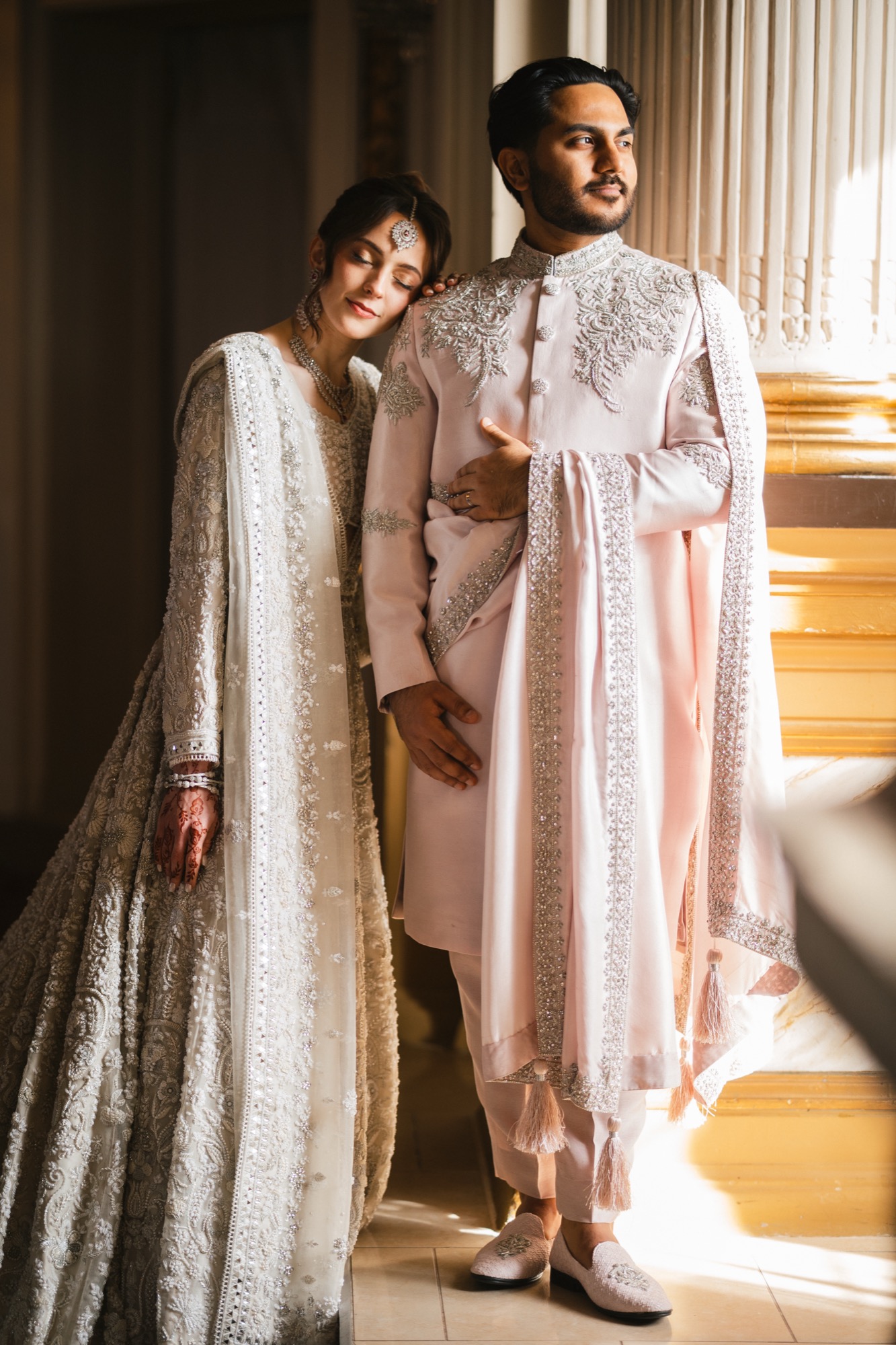 Wedding 2026