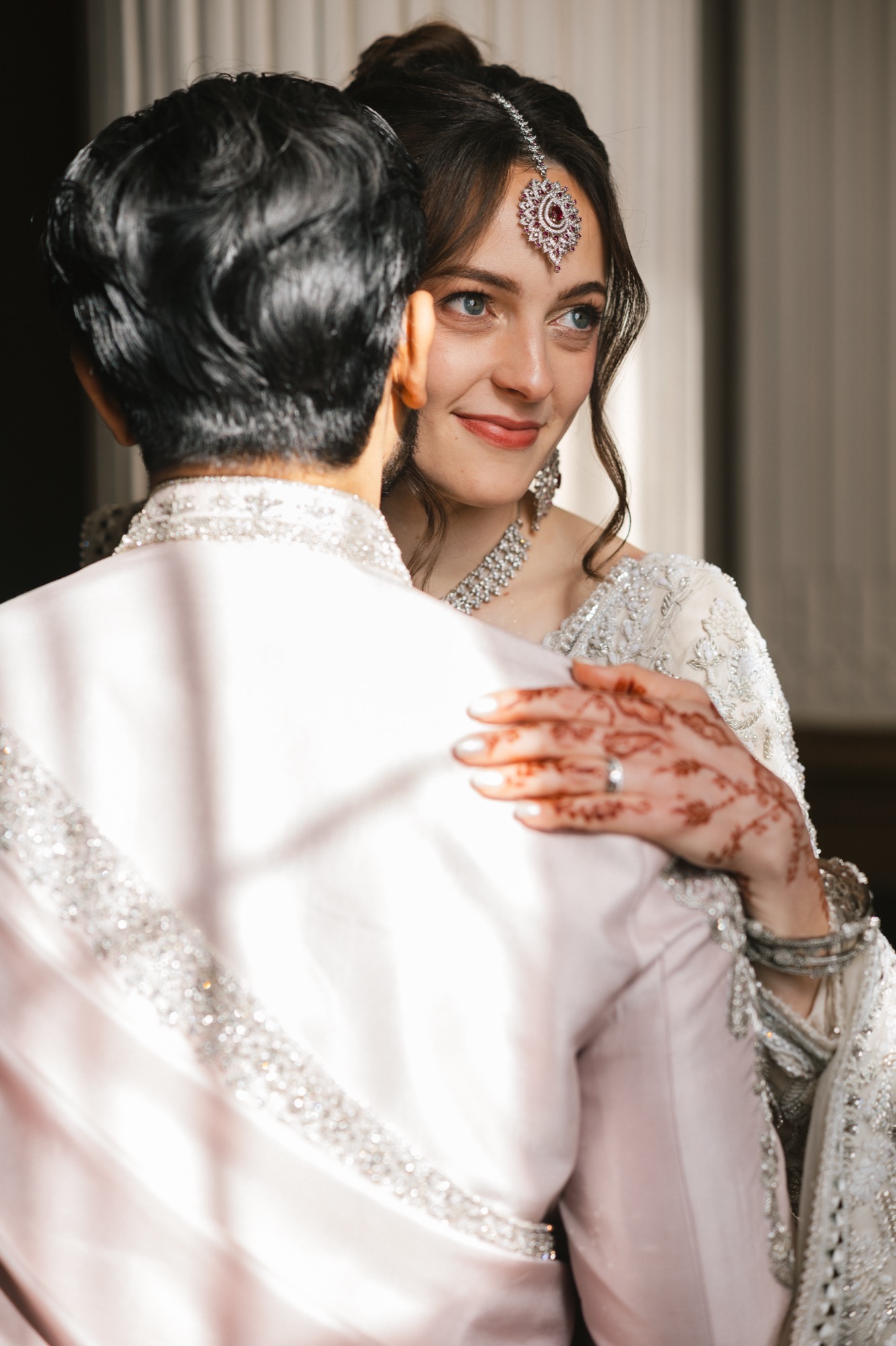 Wedding 2026