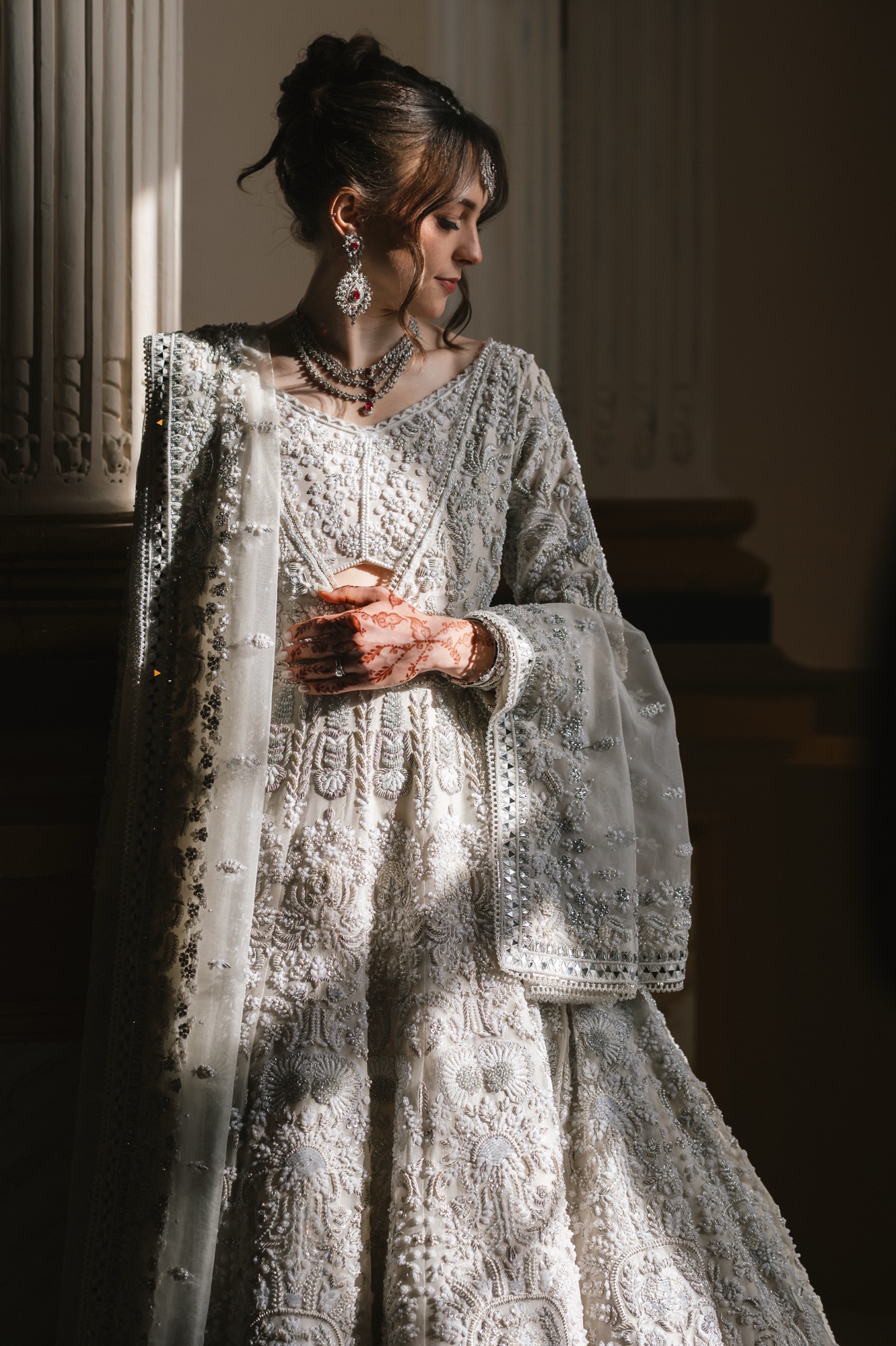 Wedding 2026
