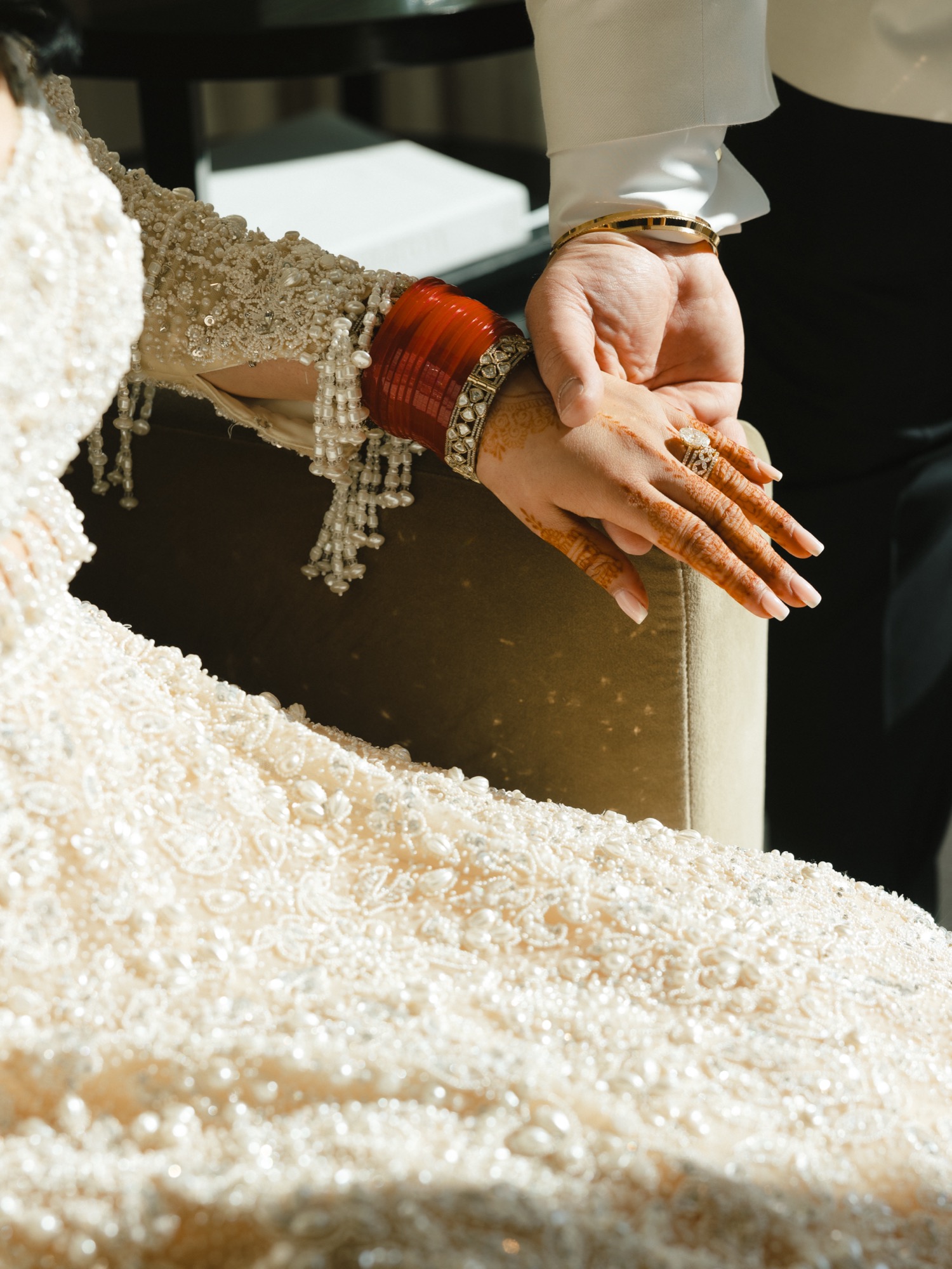 Wedding 2026