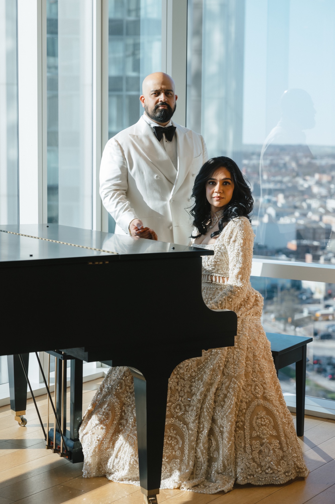 Wedding 2026