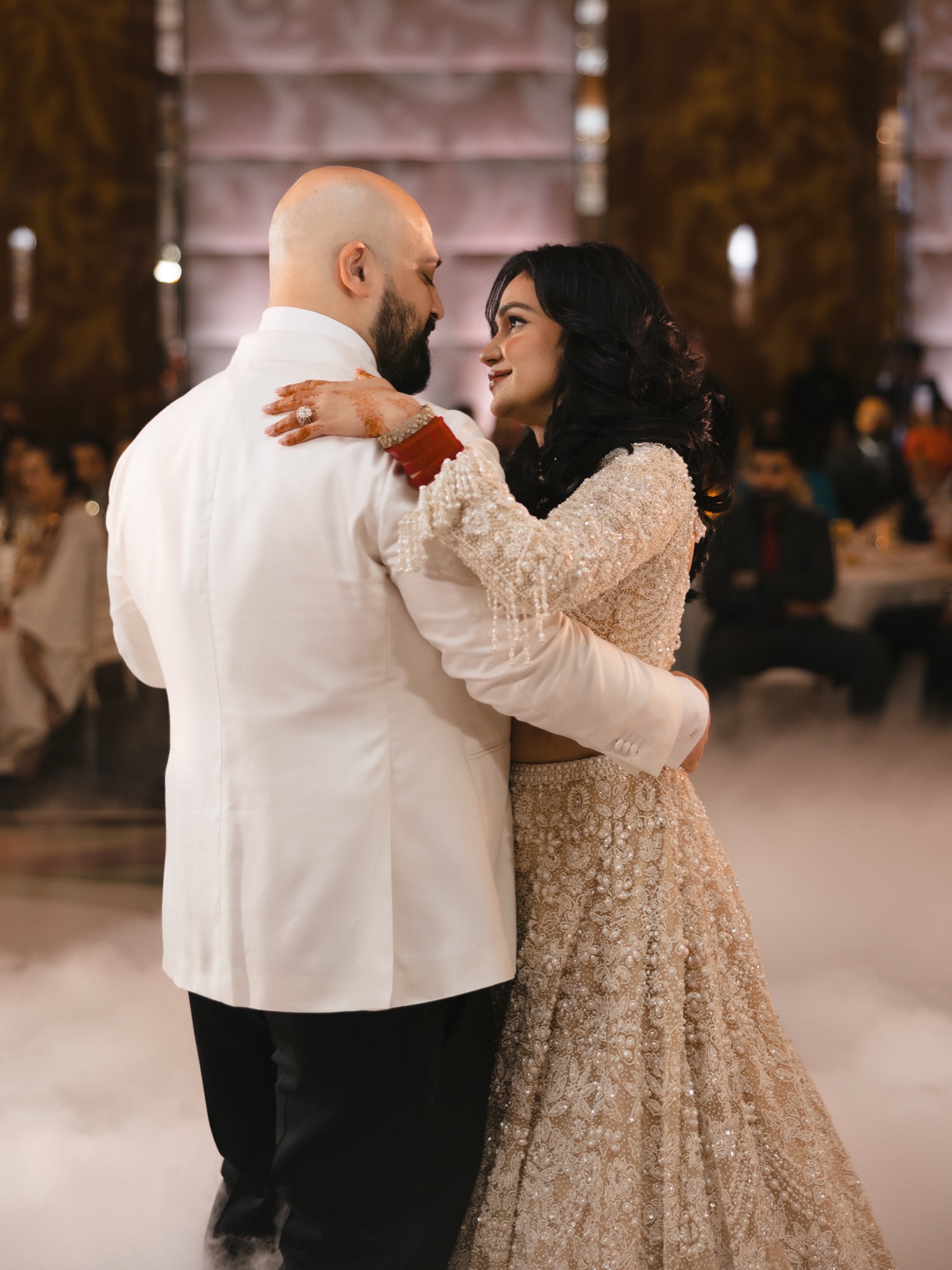 Wedding 2026